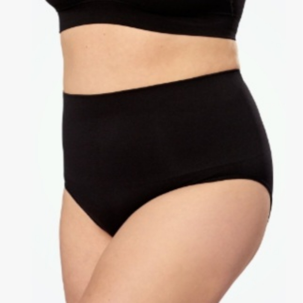 Shaper Panty Brief